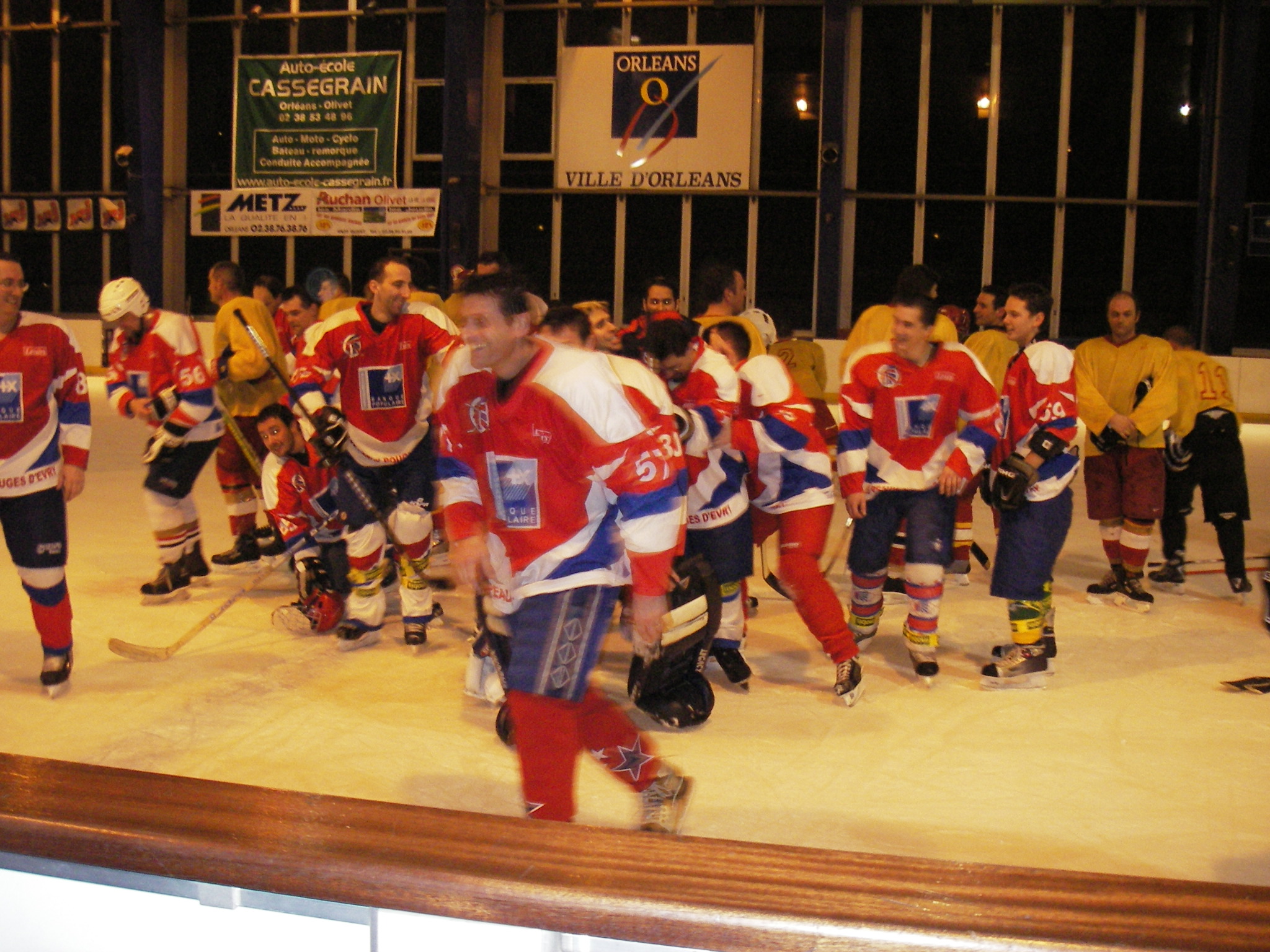 2006-01-22 21-20-25_0028